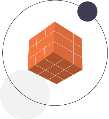 undraw solution mindset 34bi min